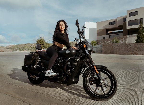 Guide d'achat pour les outils de révision moto