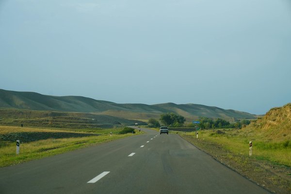 La durée de vie des pneus de véhicules électriques : qu'en est-il vraiment ?