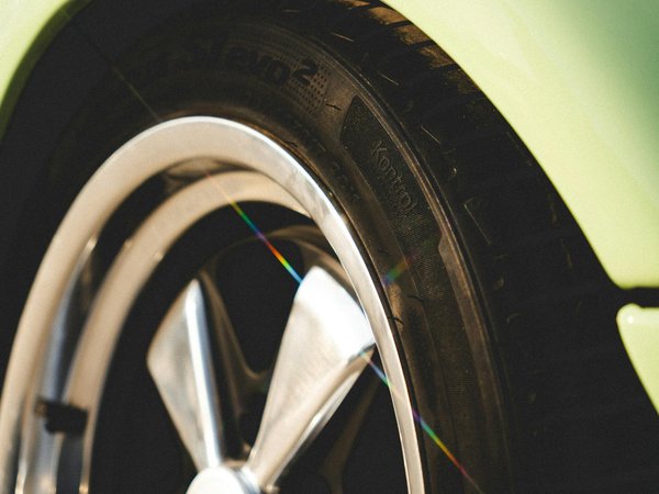 Les meilleures applications mobiles pour les fans de tuning moto